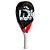 RAQUETE DE PADEL LOK MAXX HYPE MIKE YANGUAS 2025 - Imagem 6
