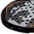 RAQUETE DE PADEL LOK MAXX HYPE MIKE YANGUAS 2025 - Imagem 11