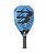 RAQUETE DE PADEL BULLPADEL VERTEX 05 GEO 2026 PABLO CARDONA - Imagem 4