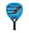 RAQUETE DE PADEL BULLPADEL VERTEX 05 GEO 2026 PABLO CARDONA - Imagem 2