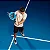 RAQUETE DE PADEL BULLPADEL VERTEX 05 GEO 2026 PABLO CARDONA - Imagem 9