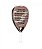RAQUETE DE PADEL BULLPADEL WONDER 2026 CLAUDIA FERNÁNDEZ - Imagem 3