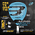 RAQUETE DE PADEL BULLPADEL VERTEX 05 WOMAN 2026 DELFI BREA - Imagem 1