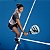 RAQUETE DE PADEL BULLPADEL VERTEX 05 WOMAN 2026 DELFI BREA - Imagem 7