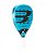 RAQUETE DE PADEL BULLPADEL VERTEX 05 WOMAN 2026 DELFI BREA - Imagem 4
