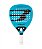 RAQUETE DE PADEL BULLPADEL VERTEX 05 WOMAN 2026 DELFI BREA - Imagem 2
