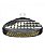RAQUETE DE PADEL BULLPADEL FLOW LEGEND 2026 ALEJANDRA SALAZAR - Imagem 5