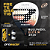 RAQUETE DE PADEL BULLPADEL ELITE W 2026 GEMMA TRIAY - Imagem 1