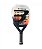 RAQUETE DE PADEL BULLPADEL ELITE W 2026 GEMMA TRIAY - Imagem 3
