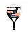 RAQUETE DE PADEL BULLPADEL ELITE W 2026 GEMMA TRIAY - Imagem 2