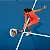 RAQUETE DE PADEL BULLPADEL ELITE W 2026 GEMMA TRIAY - Imagem 10