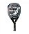 RAQUETE DE PADEL BULLPADEL XPLO COMFORT 2026 MARTIN DI NENNO - Imagem 3