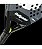 RAQUETE DE PADEL BULLPADEL XPLO COMFORT 2026 MARTIN DI NENNO - Imagem 6