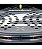 RAQUETE DE PADEL BULLPADEL XPLO COMFORT 2026 MARTIN DI NENNO - Imagem 8