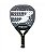 RAQUETE DE PADEL BULLPADEL XPLO COMFORT 2026 MARTIN DI NENNO - Imagem 2