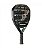 RAQUETE DE PADEL BULLPADEL XPLO 2026 MARTIN DI NENNO - Imagem 3