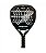 RAQUETE DE PADEL BULLPADEL XPLO 2026 MARTIN DI NENNO - Imagem 2
