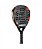 RAQUETE DE PADEL BULLPADEL NEURON 02 EDGE 2026 FEDE CHINGOTTO - Imagem 3