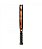 RAQUETE DE PADEL BULLPADEL NEURON 02 EDGE 2026 FEDE CHINGOTTO - Imagem 4