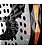 RAQUETE DE PADEL BULLPADEL NEURON 02 EDGE 2026 FEDE CHINGOTTO - Imagem 6