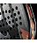 RAQUETE DE PADEL BULLPADEL NEURON 02 EDGE 2026 FEDE CHINGOTTO - Imagem 7