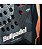 RAQUETE DE PADEL BULLPADEL NEURON 02 EDGE 2026 FEDE CHINGOTTO - Imagem 8