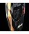 RAQUETE DE PADEL BULLPADEL NEURON 02 EDGE 2026 FEDE CHINGOTTO - Imagem 9