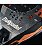 RAQUETE DE PADEL BULLPADEL NEURON 02 EDGE 2026 FEDE CHINGOTTO - Imagem 10