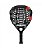 RAQUETE DE PADEL BULLPADEL NEURON 02 EDGE 2026 FEDE CHINGOTTO - Imagem 2
