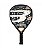 RAQUETE DE PADEL BULLPADEL NEURON 02 2026 FEDE CHINGOTTO - Imagem 2