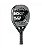 RAQUETE DE PADEL BULLPADEL HACK 04 HYBRID 2026 PAQUITO NAVARRO - Imagem 3