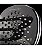 RAQUETE DE PADEL BULLPADEL HACK 04 HYBRID 2026 PAQUITO NAVARRO - Imagem 6