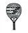 RAQUETE DE PADEL BULLPADEL HACK 04 HYBRID 2026 PAQUITO NAVARRO - Imagem 2