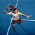 RAQUETE DE PADEL BULLPADEL HACK 04 2026 PAQUITO NAVARRO - Imagem 9