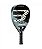 RAQUETE DE PADEL BULLPADEL HACK 04 2026 PAQUITO NAVARRO - Imagem 3