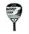 RAQUETE DE PADEL BULLPADEL HACK 04 2026 PAQUITO NAVARRO - Imagem 2