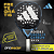 RAQUETE DE PADEL ADIDAS CROSS IT CARBON 2025 - MAXI ARCE - Imagem 1