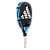 RAQUETE DE PADEL ADIDAS CROSS IT CARBON 2025 MAXI ARCE - Imagem 3