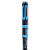RAQUETE DE PADEL ADIDAS CROSS IT CARBON 2025 MAXI ARCE - Imagem 5