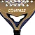 RAQUETE DE PADEL COMPASS FF LIMITED EDITION - FEDERICO FLEITAS - Imagem 3