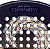 RAQUETE DE PADEL COMPASS FF LIMITED EDITION - FEDERICO FLEITAS - Imagem 4