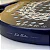 RAQUETE DE PADEL COMPASS FF LIMITED EDITION - FEDERICO FLEITAS - Imagem 6