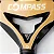 RAQUETE DE PADEL COMPASS MS LIMITED EDITION - MAXI SÁNCHEZ BLASCO - Imagem 5