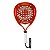 RAQUETE DE PADEL COMPASS JJ LIMITED EDITION - JÚLIO JULIANOTI - Imagem 2