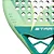 RAQUETE DE PADEL STARVIE NYRA 2026 - Imagem 6