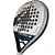 RAQUETE DE PADEL STARVIE ARKOS 2026 - Imagem 4