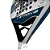 RAQUETE DE PADEL STARVIE ARKOS 2026 - Imagem 5