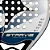 RAQUETE DE PADEL STARVIE ARKOS 2026 - Imagem 6