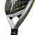 RAQUETE DE PADEL STARVIE POLARIS 2026 - Imagem 5