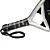 RAQUETE DE PADEL STARVIE POLARIS 2026 - Imagem 7